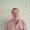 Paul Briggs, DL1 Photo