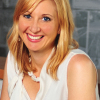 Keri Lee Photo