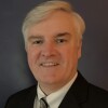 James Garrity, LD2 Photo