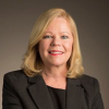 Kate McClain, PI1 Photo